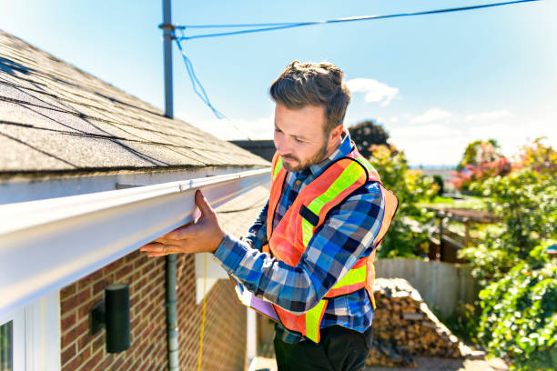 Waterproofing in Harrington, DE